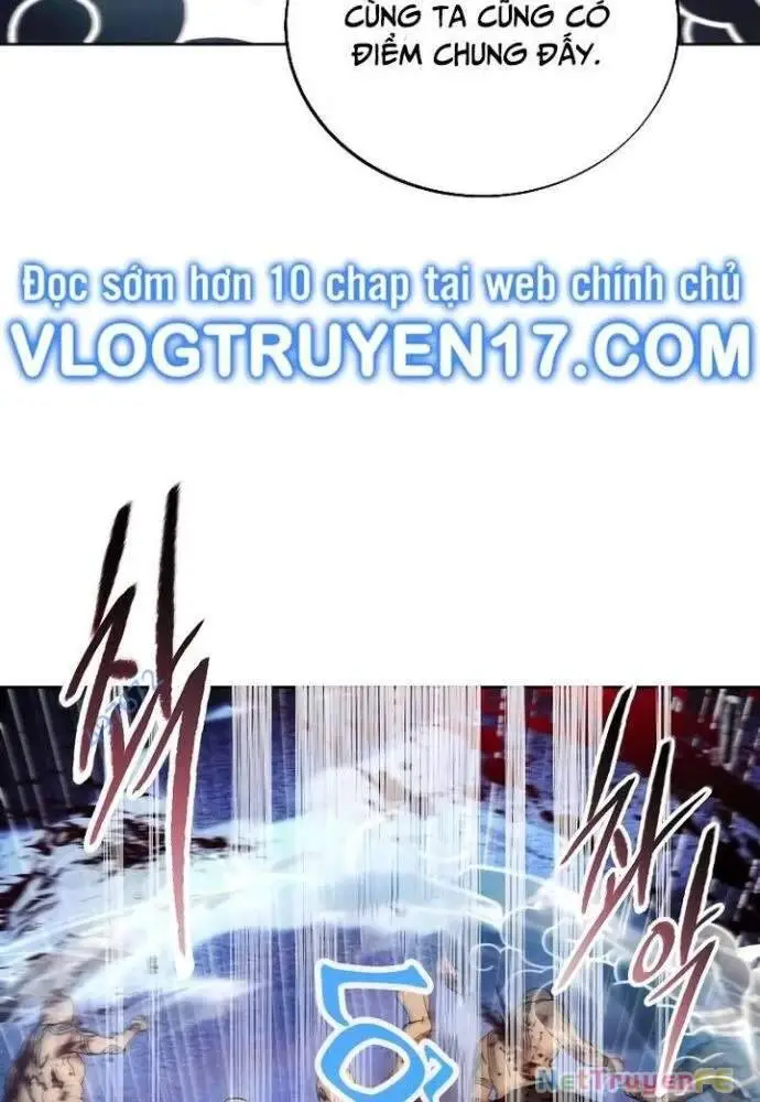 Tao Là Ác Nhân Nettruyen ZZZ Chương 125 Page 90