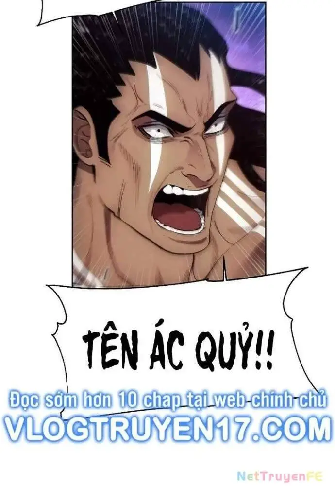 Tao Là Ác Nhân Nettruyen ZZZ Chương 125 Page 93