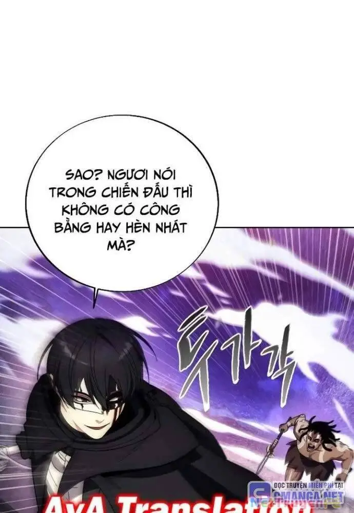 Tao Là Ác Nhân Nettruyen ZZZ Chương 125 Page 94