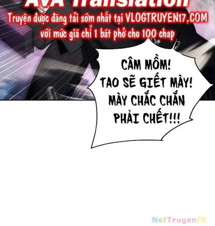Tao Là Ác Nhân Nettruyen ZZZ Chương 125 Page 95