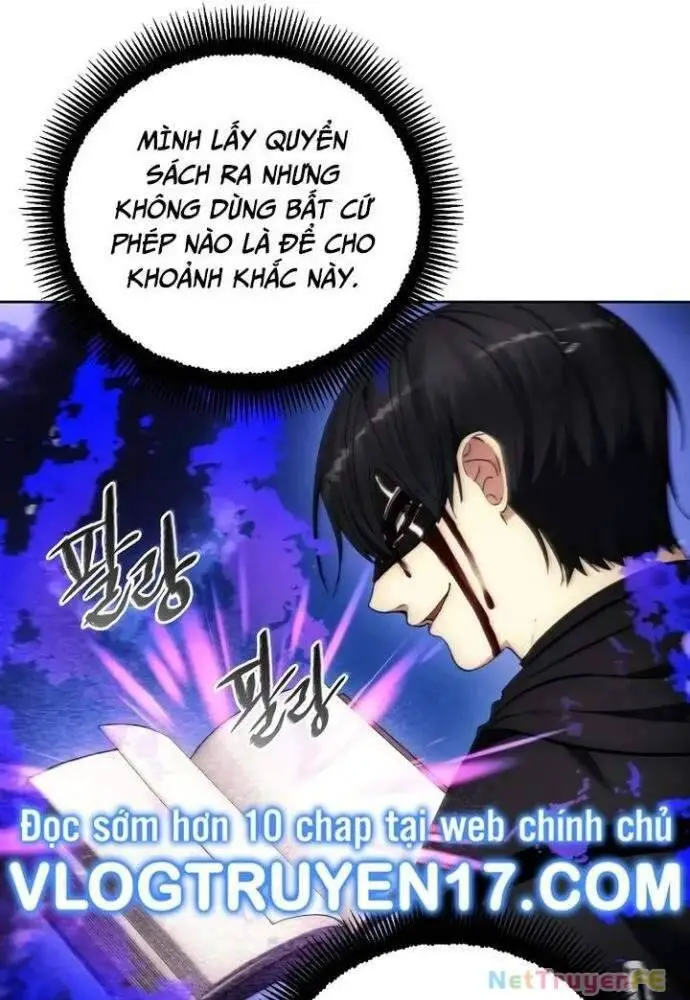 Tao Là Ác Nhân Nettruyen ZZZ Chương 125 Page 96