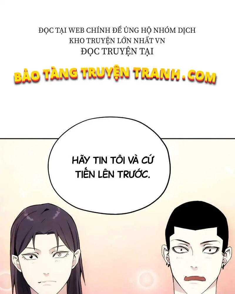 Tao Là Ác Nhân Nettruyen ZZZ Chương 21 Page 41