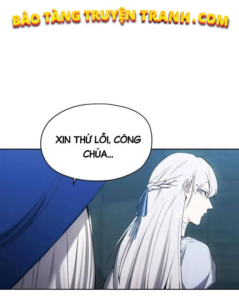 Tao Là Ác Nhân Nettruyen ZZZ Chương 21 Page 52