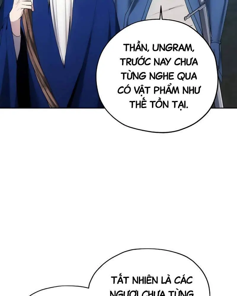 Tao Là Ác Nhân Nettruyen ZZZ Chương 21 Page 55