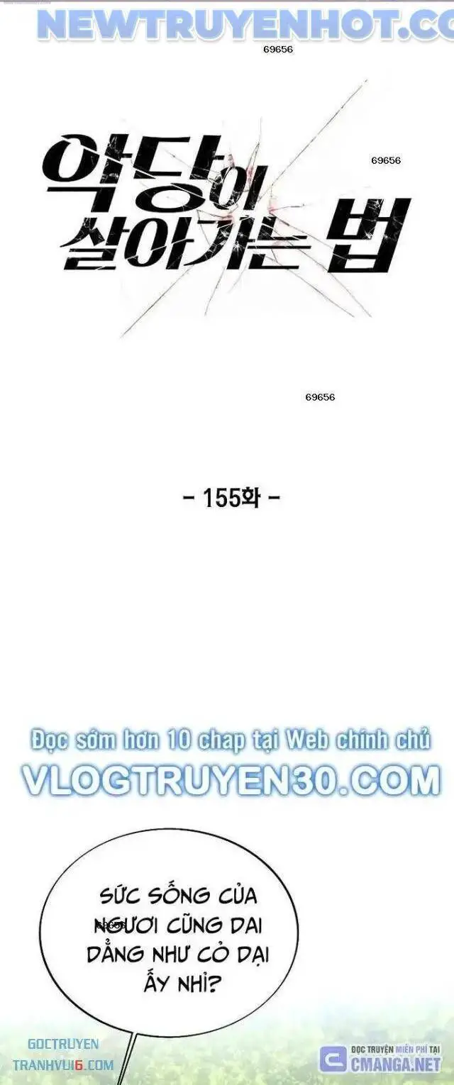 Tao Là Ác Nhân Nettruyen ZZZ Chương 154 Page 2