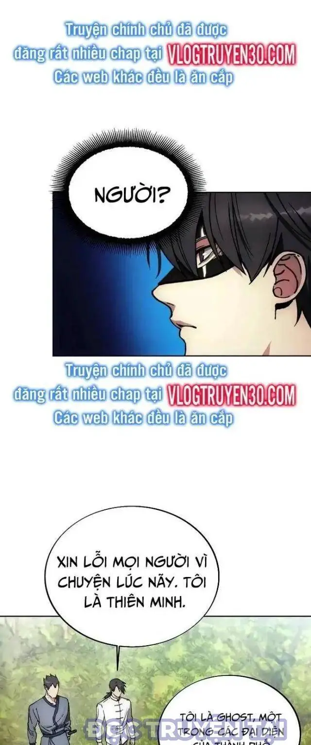 Tao Là Ác Nhân Nettruyen ZZZ Chương 154 Page 15