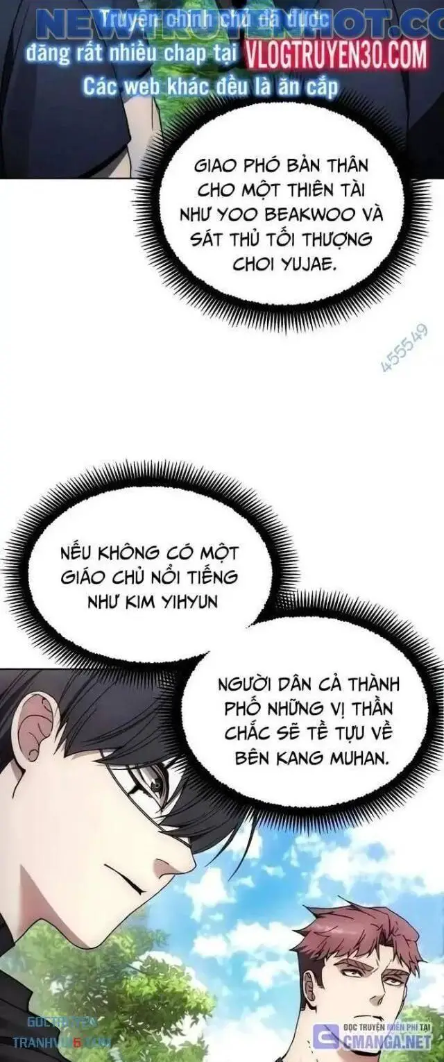 Tao Là Ác Nhân Nettruyen ZZZ Chương 154 Page 25