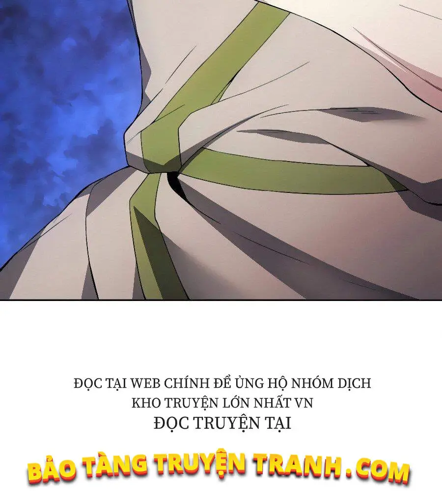 Tao Là Ác Nhân Nettruyen ZZZ Chương 20 Page 5