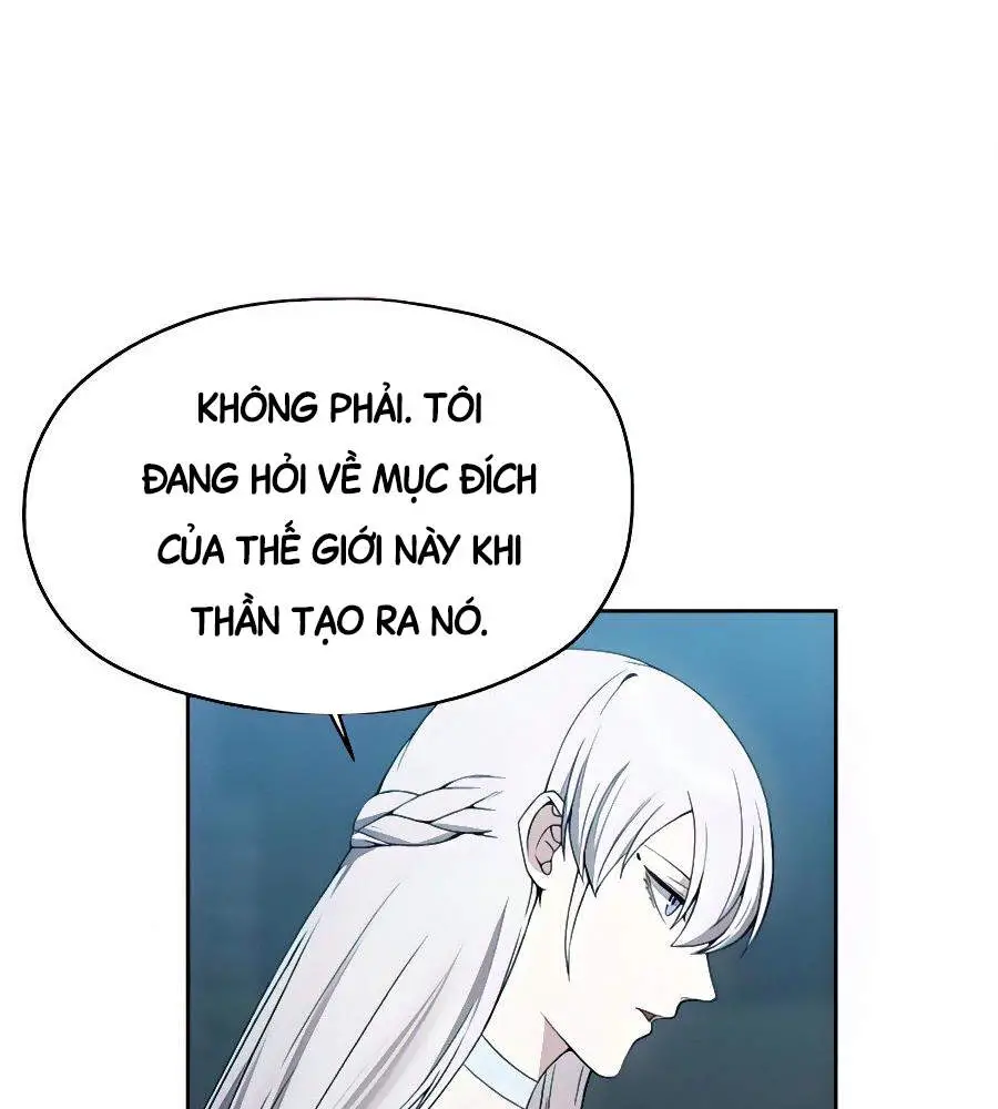Tao Là Ác Nhân Nettruyen ZZZ Chương 20 Page 40