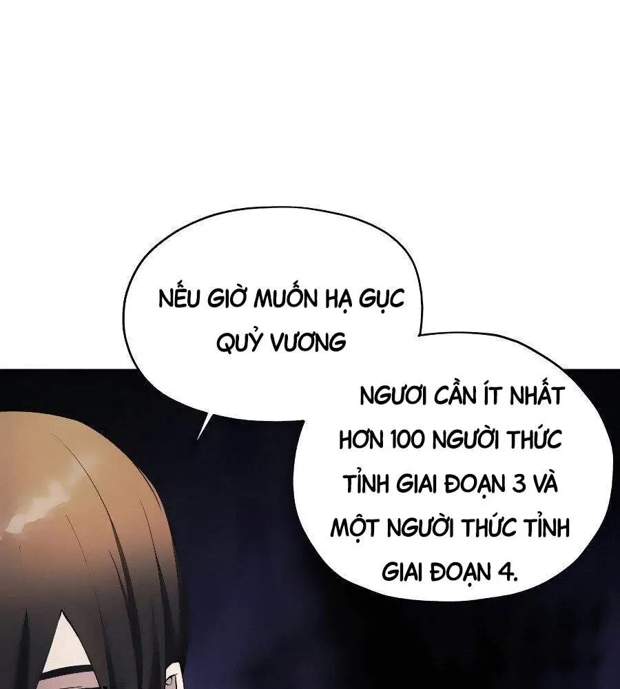 Tao Là Ác Nhân Nettruyen ZZZ Chương 20 Page 65