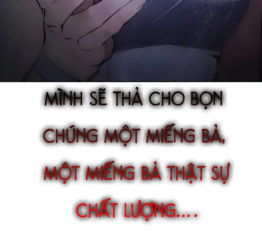 Tao Là Ác Nhân Nettruyen ZZZ Chương 20 Page 122