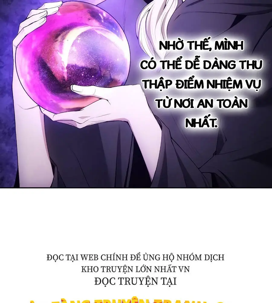 Tao Là Ác Nhân Nettruyen ZZZ Chương 22 Page 51
