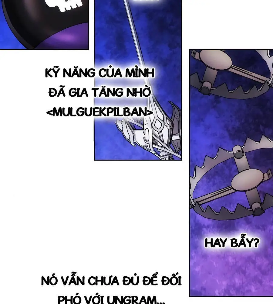 Tao Là Ác Nhân Nettruyen ZZZ Chương 22 Page 83