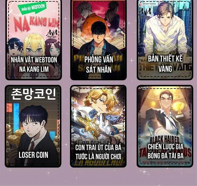 Tao Là Ác Nhân Nettruyen ZZZ Chương 122 Page 2