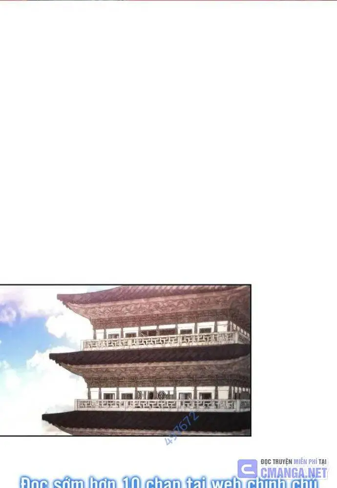 Tao Là Ác Nhân Nettruyen ZZZ Chương 122 Page 3