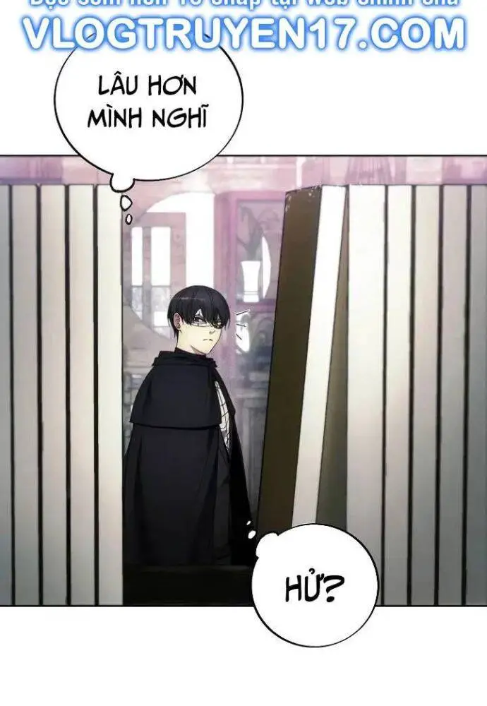 Tao Là Ác Nhân Nettruyen ZZZ Chương 122 Page 4