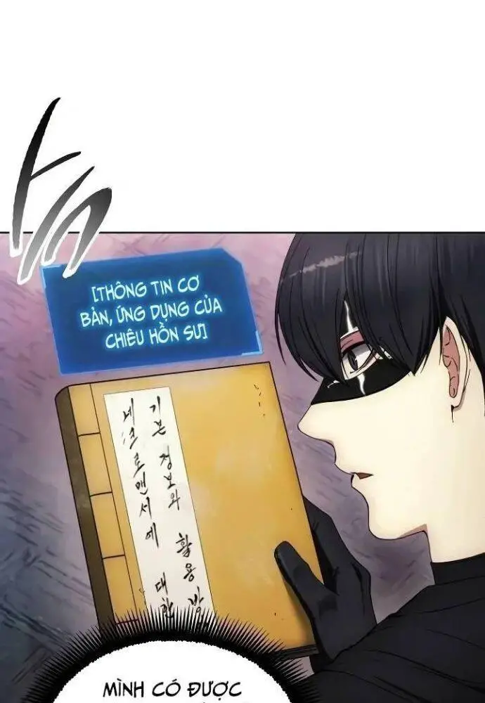 Tao Là Ác Nhân Nettruyen ZZZ Chương 122 Page 5