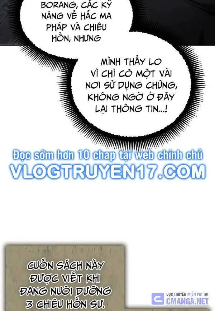 Tao Là Ác Nhân Nettruyen ZZZ Chương 122 Page 6