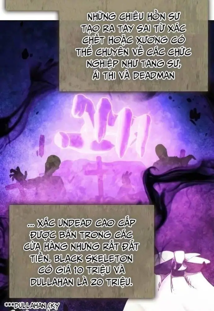 Tao Là Ác Nhân Nettruyen ZZZ Chương 122 Page 7