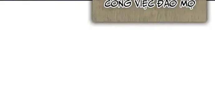 Tao Là Ác Nhân Nettruyen ZZZ Chương 122 Page 10