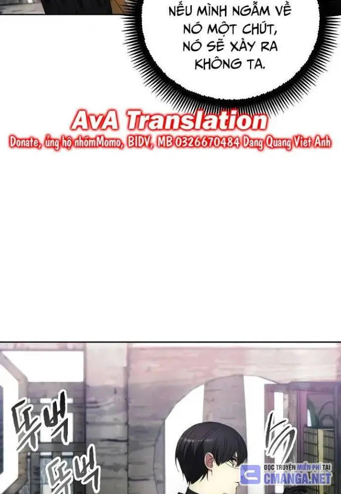 Tao Là Ác Nhân Nettruyen ZZZ Chương 122 Page 12