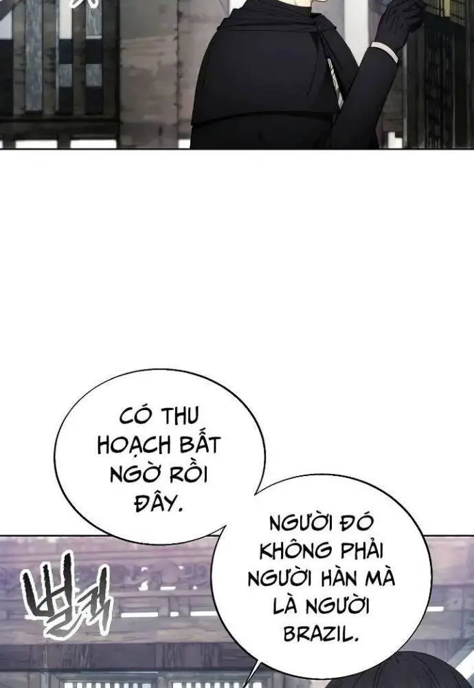 Tao Là Ác Nhân Nettruyen ZZZ Chương 122 Page 13