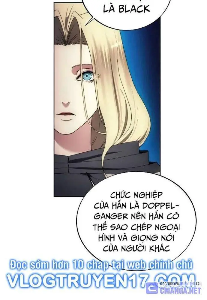 Tao Là Ác Nhân Nettruyen ZZZ Chương 122 Page 15