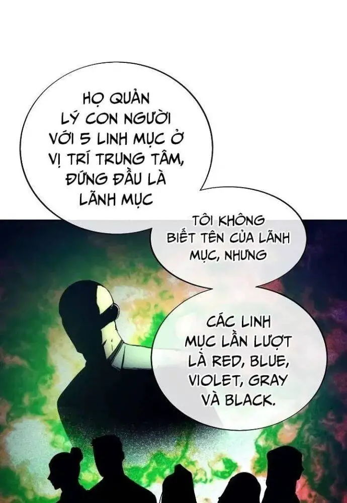 Tao Là Ác Nhân Nettruyen ZZZ Chương 122 Page 16