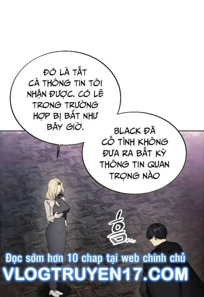 Tao Là Ác Nhân Nettruyen ZZZ Chương 122 Page 19