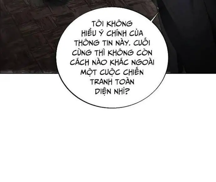 Tao Là Ác Nhân Nettruyen ZZZ Chương 122 Page 20