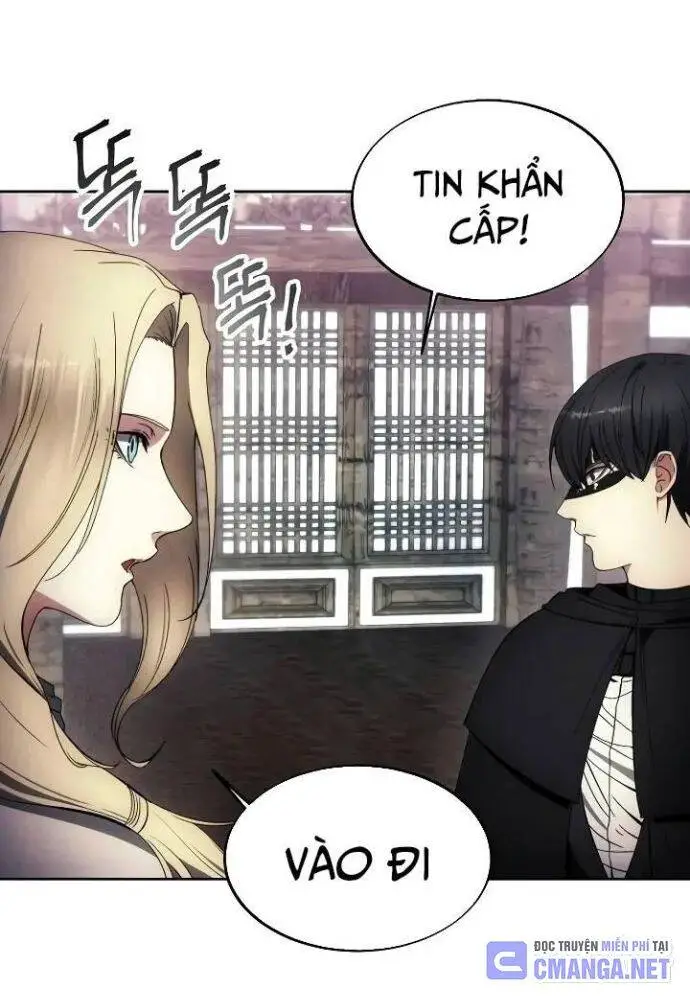 Tao Là Ác Nhân Nettruyen ZZZ Chương 122 Page 21