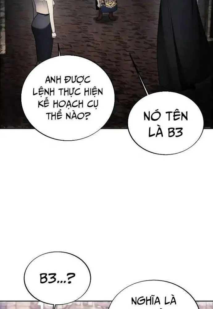 Tao Là Ác Nhân Nettruyen ZZZ Chương 122 Page 23