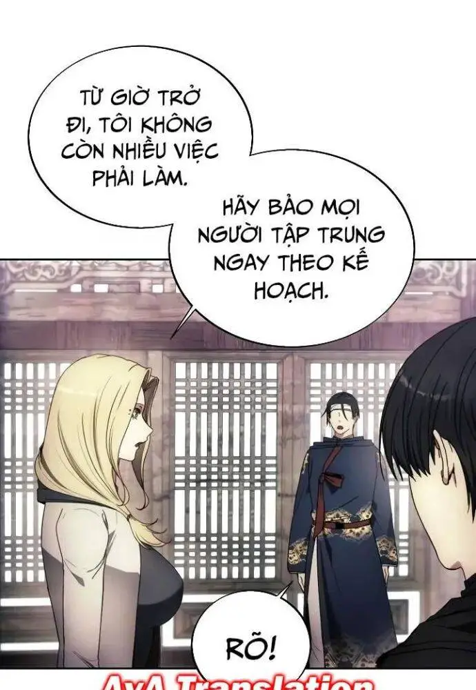 Tao Là Ác Nhân Nettruyen ZZZ Chương 122 Page 25