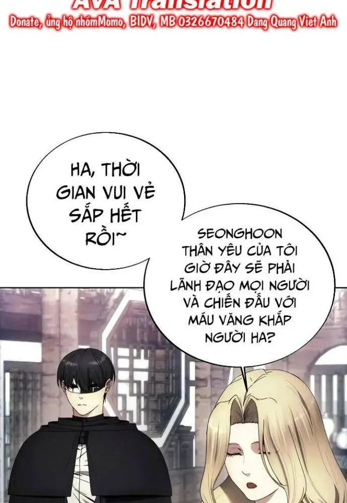 Tao Là Ác Nhân Nettruyen ZZZ Chương 122 Page 26