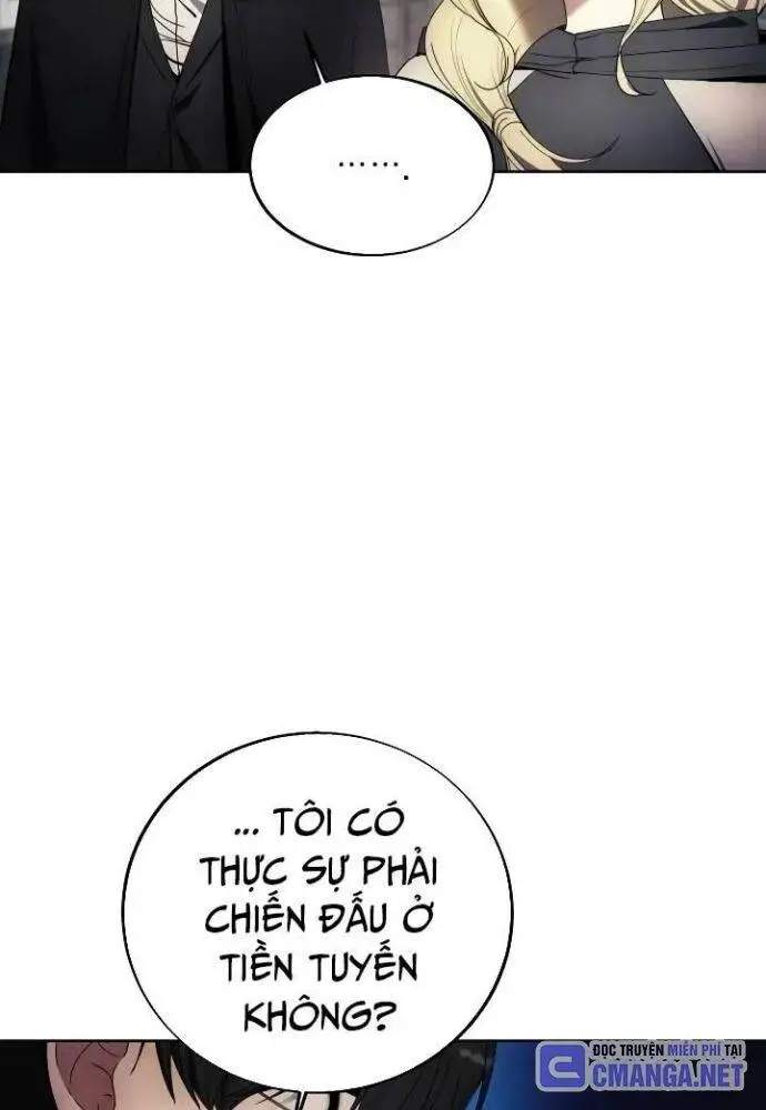 Tao Là Ác Nhân Nettruyen ZZZ Chương 122 Page 27