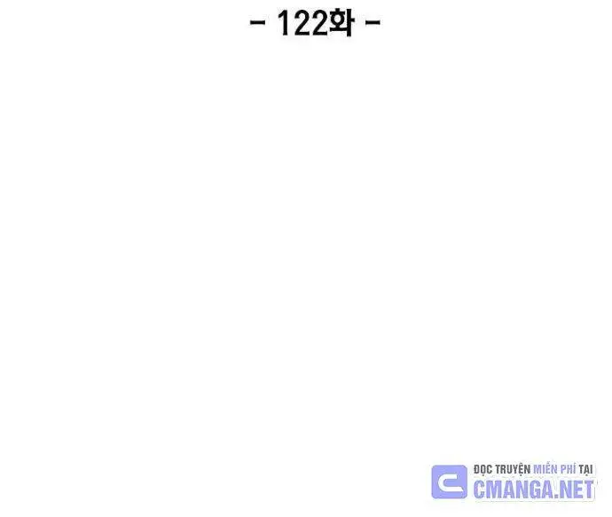 Tao Là Ác Nhân Nettruyen ZZZ Chương 122 Page 30