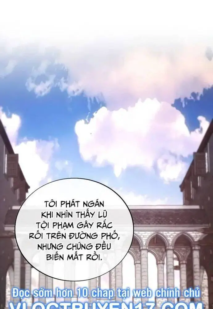 Tao Là Ác Nhân Nettruyen ZZZ Chương 122 Page 31