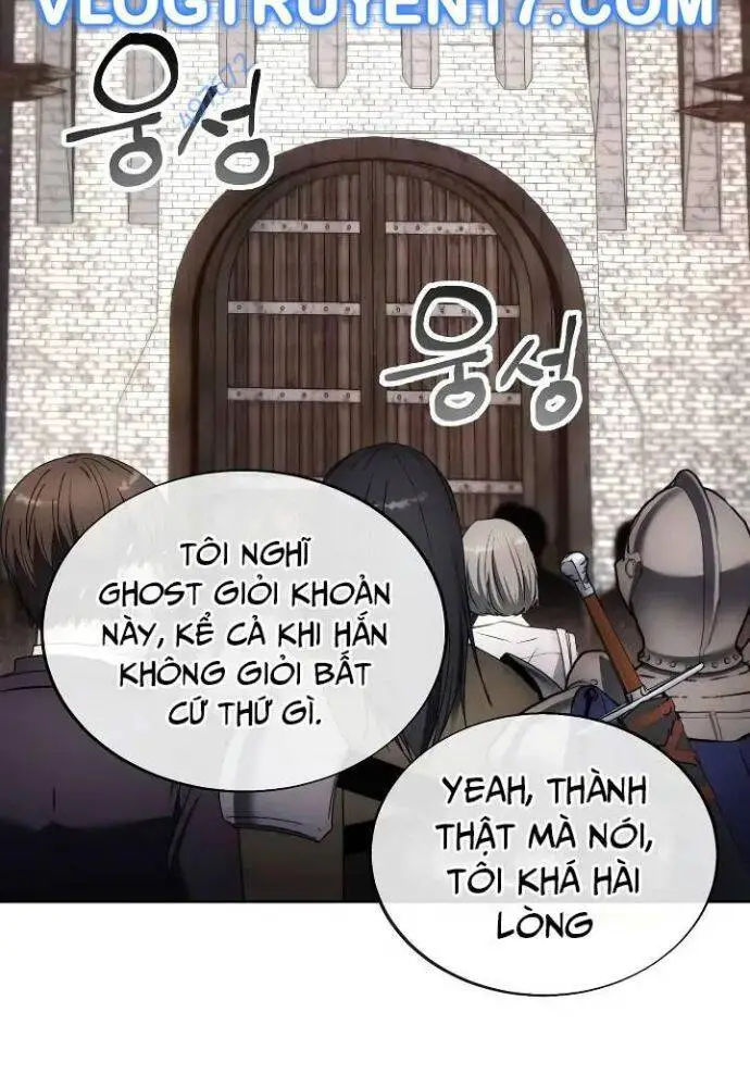 Tao Là Ác Nhân Nettruyen ZZZ Chương 122 Page 32