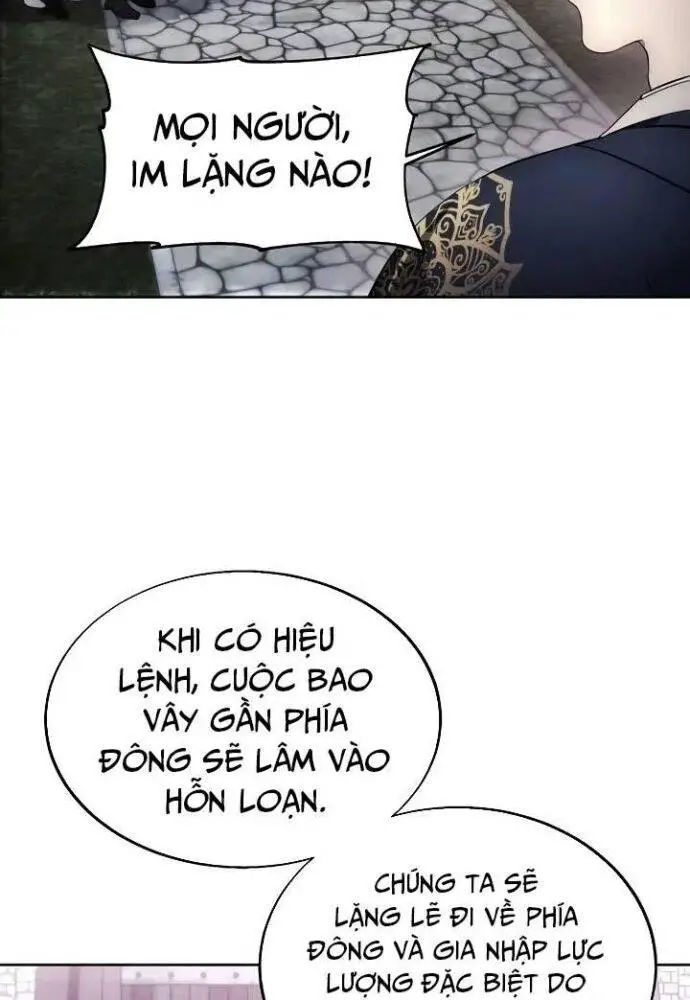 Tao Là Ác Nhân Nettruyen ZZZ Chương 122 Page 34