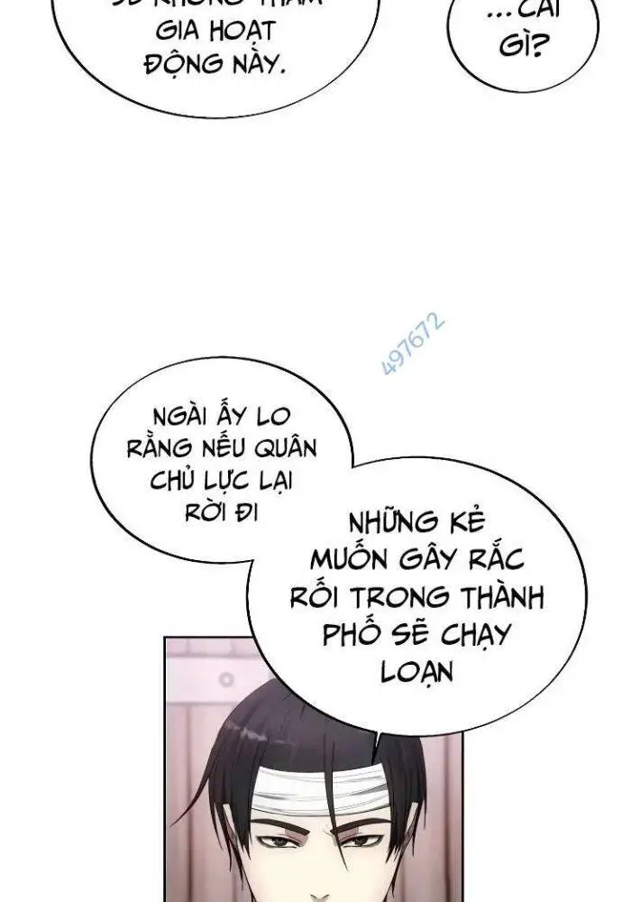 Tao Là Ác Nhân Nettruyen ZZZ Chương 122 Page 37