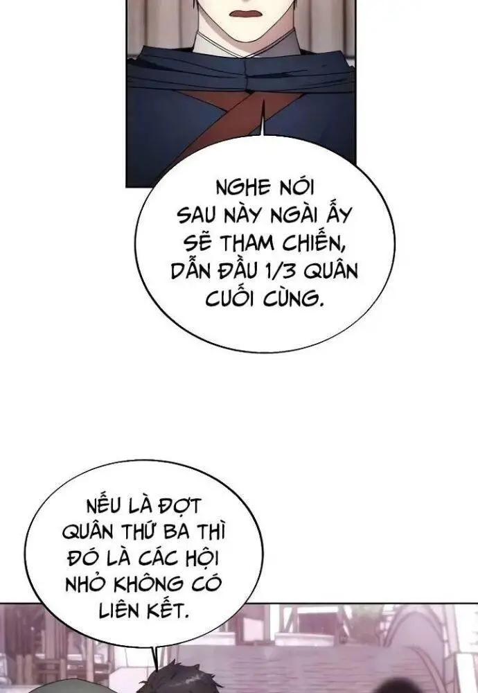 Tao Là Ác Nhân Nettruyen ZZZ Chương 122 Page 38