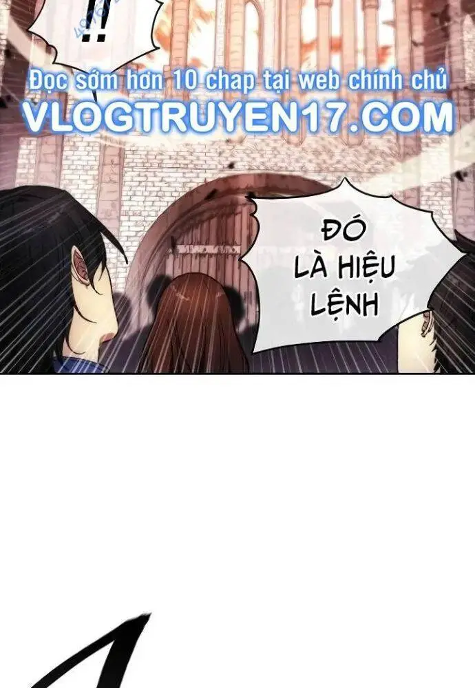 Tao Là Ác Nhân Nettruyen ZZZ Chương 122 Page 41