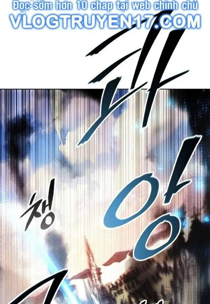 Tao Là Ác Nhân Nettruyen ZZZ Chương 122 Page 46