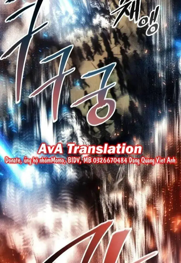 Tao Là Ác Nhân Nettruyen ZZZ Chương 122 Page 47