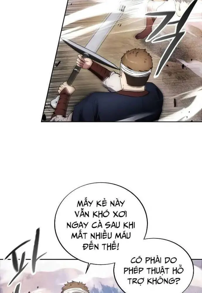 Tao Là Ác Nhân Nettruyen ZZZ Chương 122 Page 50