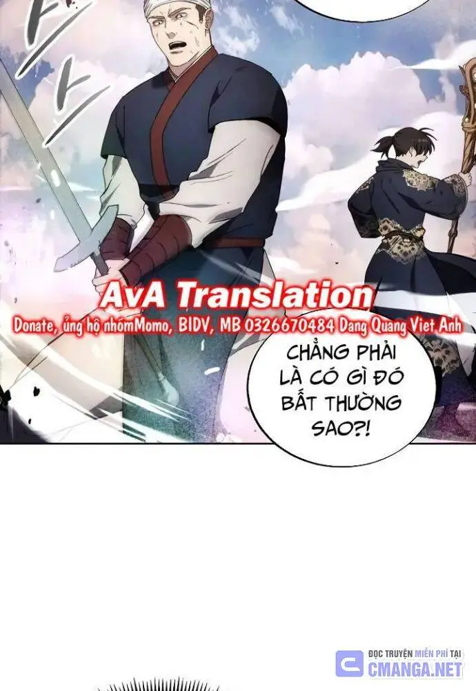 Tao Là Ác Nhân Nettruyen ZZZ Chương 122 Page 51