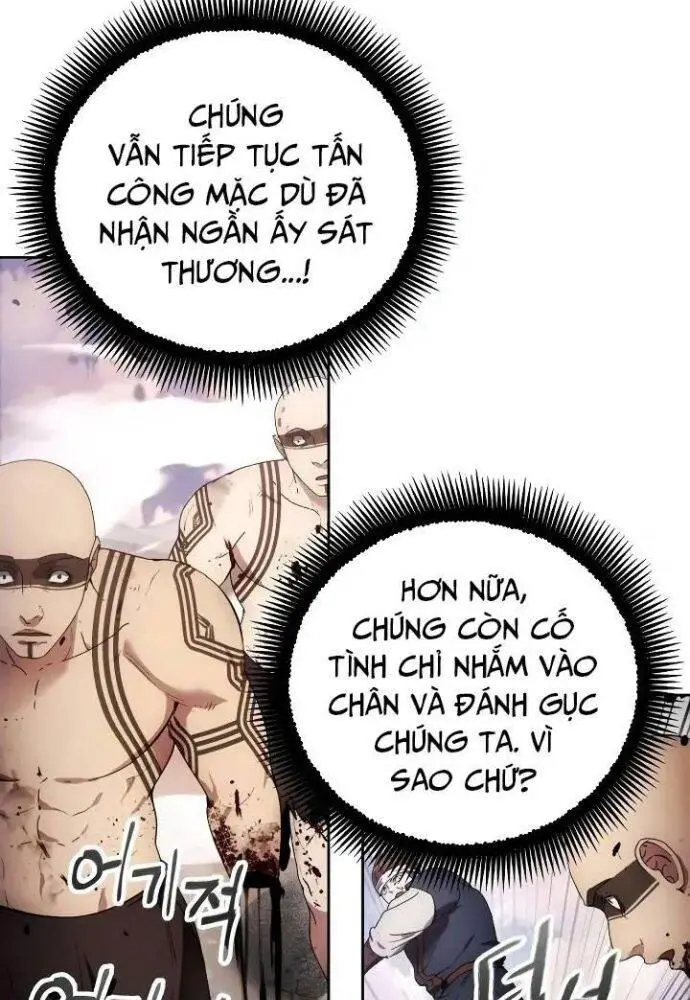 Tao Là Ác Nhân Nettruyen ZZZ Chương 122 Page 52