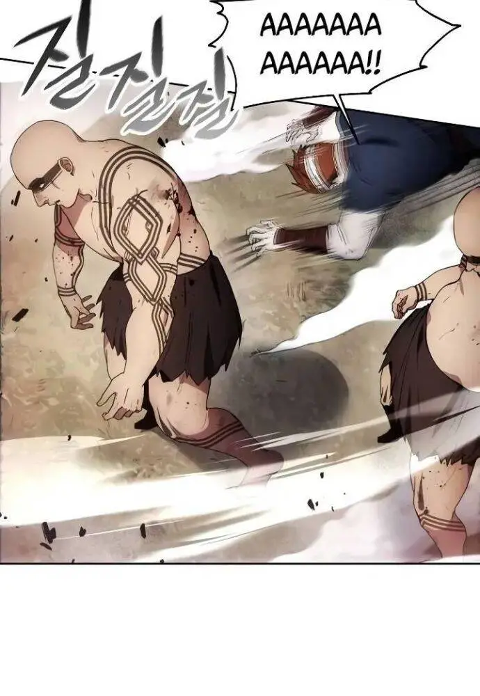 Tao Là Ác Nhân Nettruyen ZZZ Chương 122 Page 55