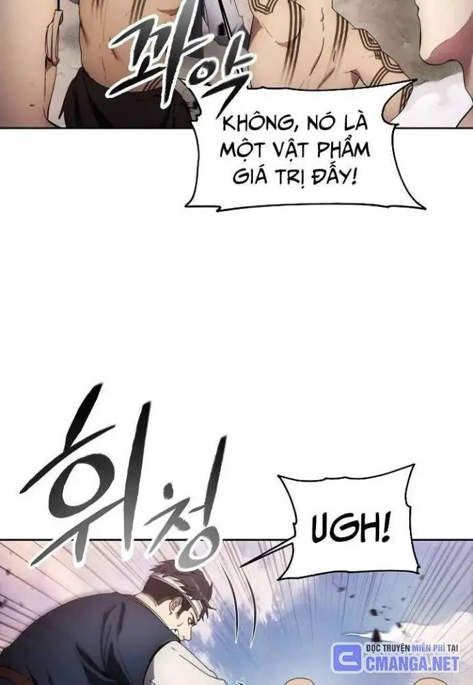 Tao Là Ác Nhân Nettruyen ZZZ Chương 122 Page 57