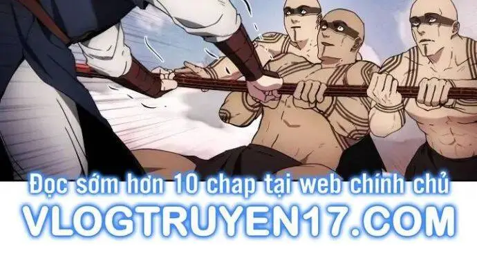 Tao Là Ác Nhân Nettruyen ZZZ Chương 122 Page 58